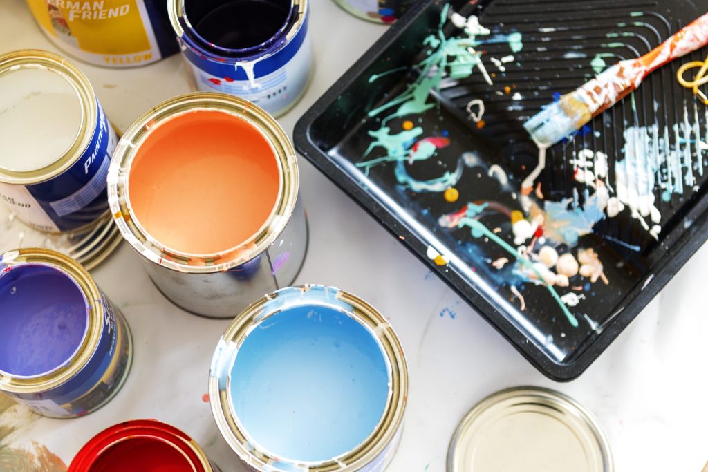 closeup of house painting renovation 2022 12 15 23 54 58 utc scaled 1