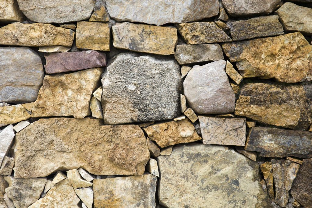 old stone wall 2022 04 23 03 14 21 utc scaled 1