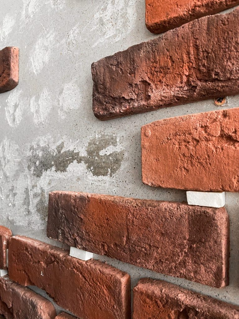 repair of decorative brickwork on the wall behind 2022 10 31 04 31 06 utc scaled 1