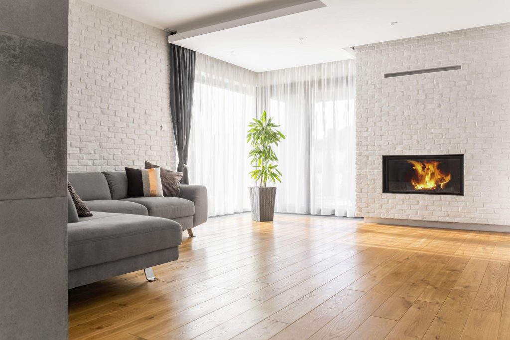 living room with wood flooring 2021 08 26 15 44 31 utc scaled 1