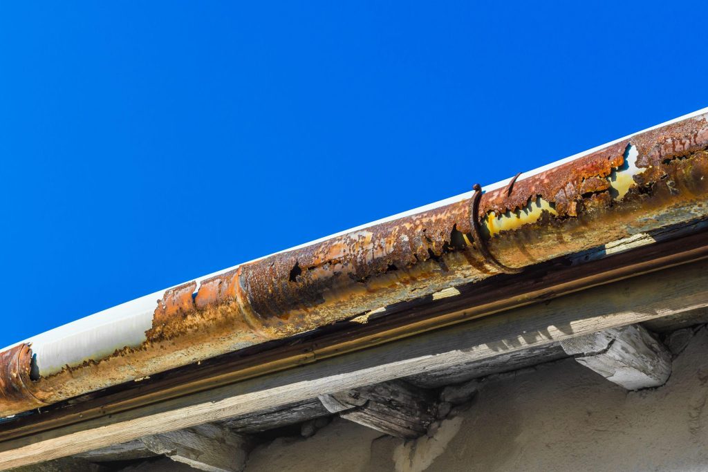 old gutter 2021 08 26 16 15 49 utc scaled 1