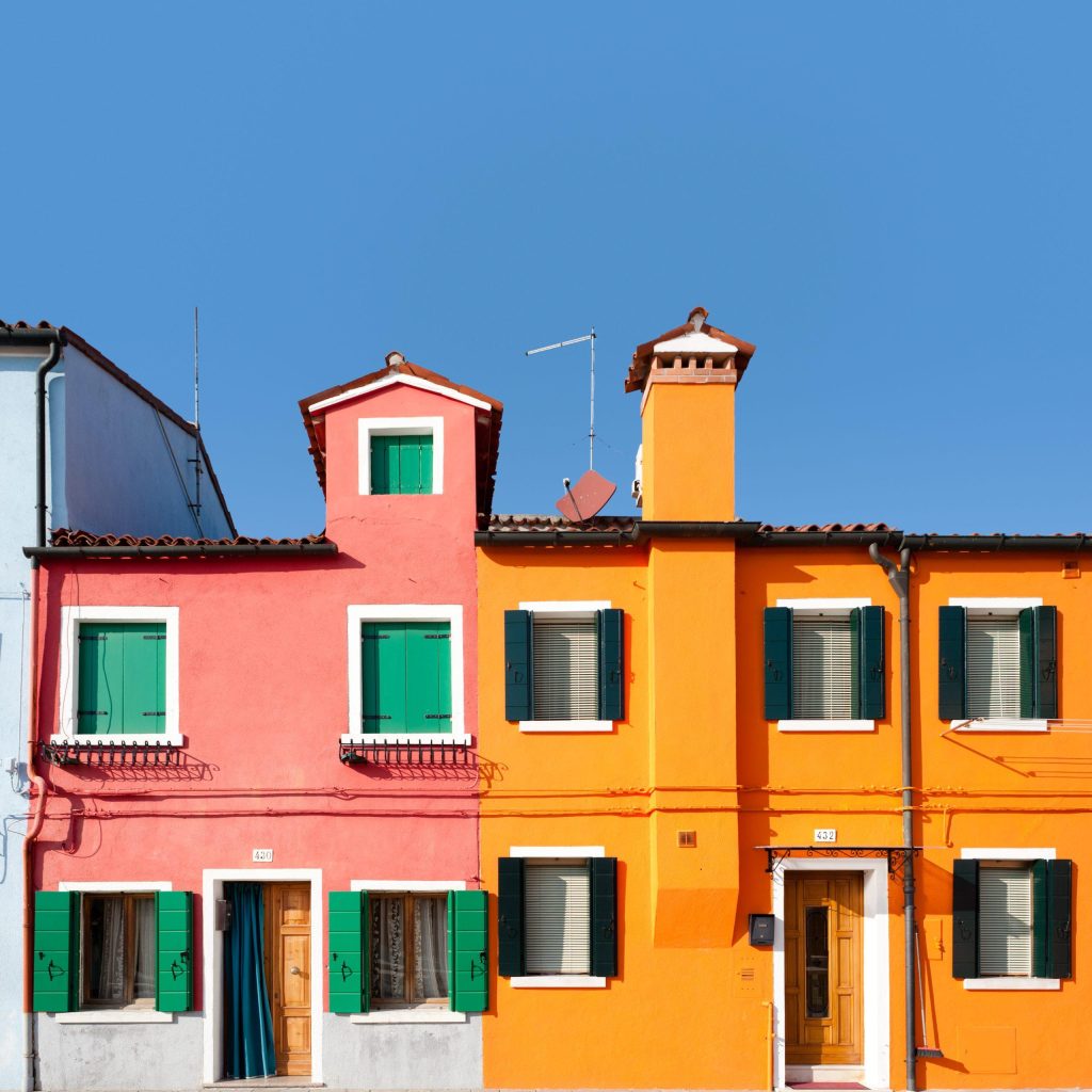 colorful houses 2021 08 26 22 36 07 utc scaled 1