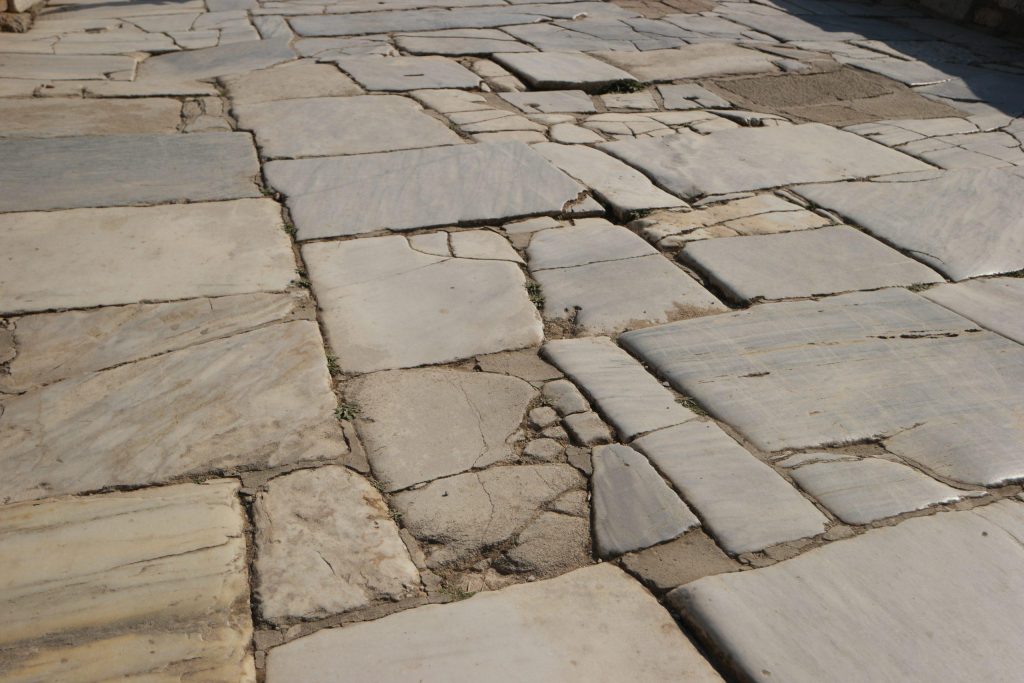 close up view of marble tiles on the city street 2023 11 27 05 24 59 utc scaled 1