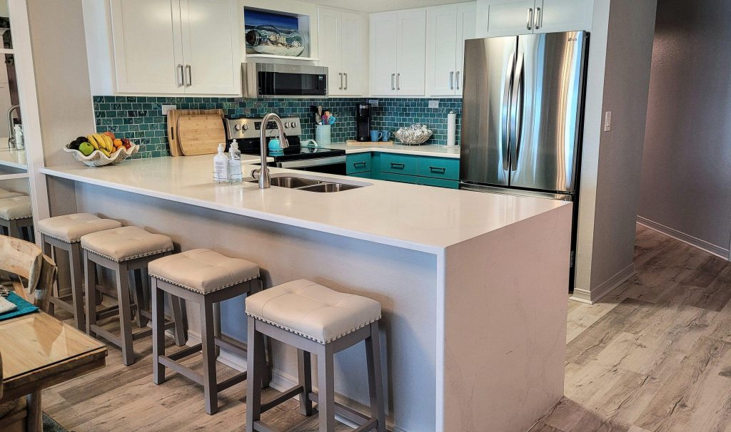 home decor in home improvement with remodeling sma 2023 11 27 05 07 33 utc scaled 1