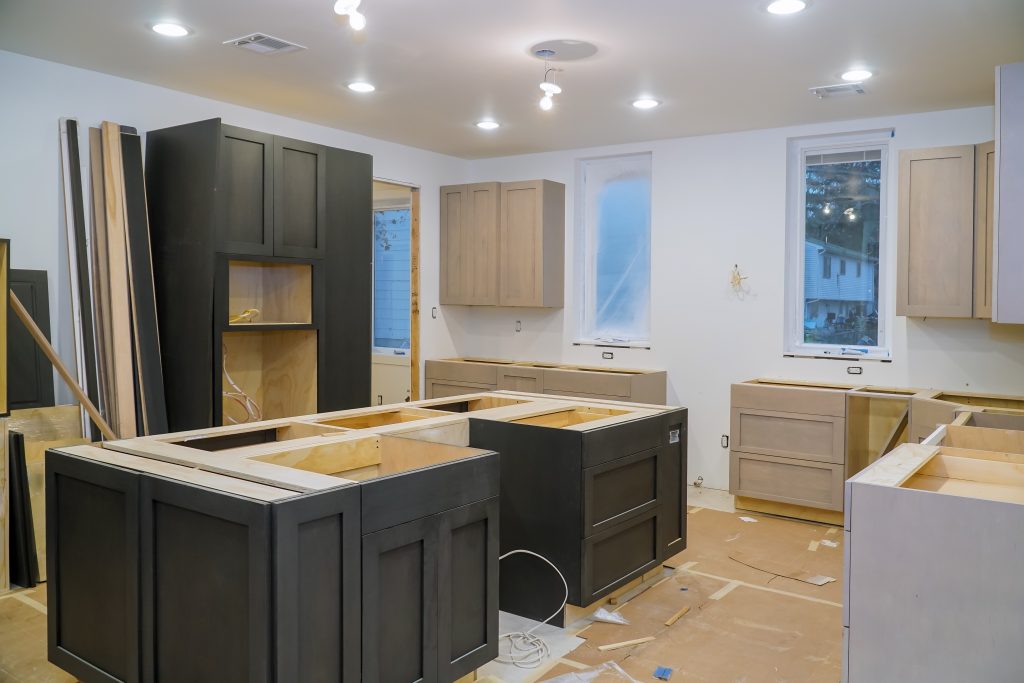 kitchen cabinets installation blind corner cabinet 2026 03 25 00 39 40 utc